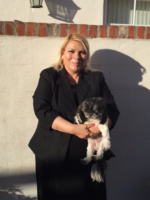 Elizabeth Mercy Housing