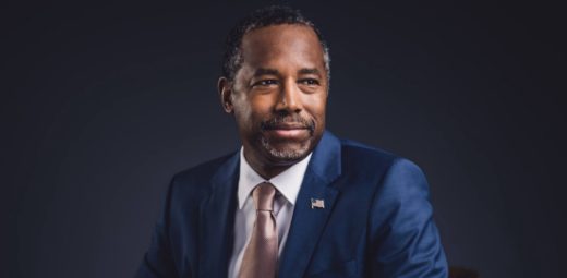 ben-carson-secretary-of-hud