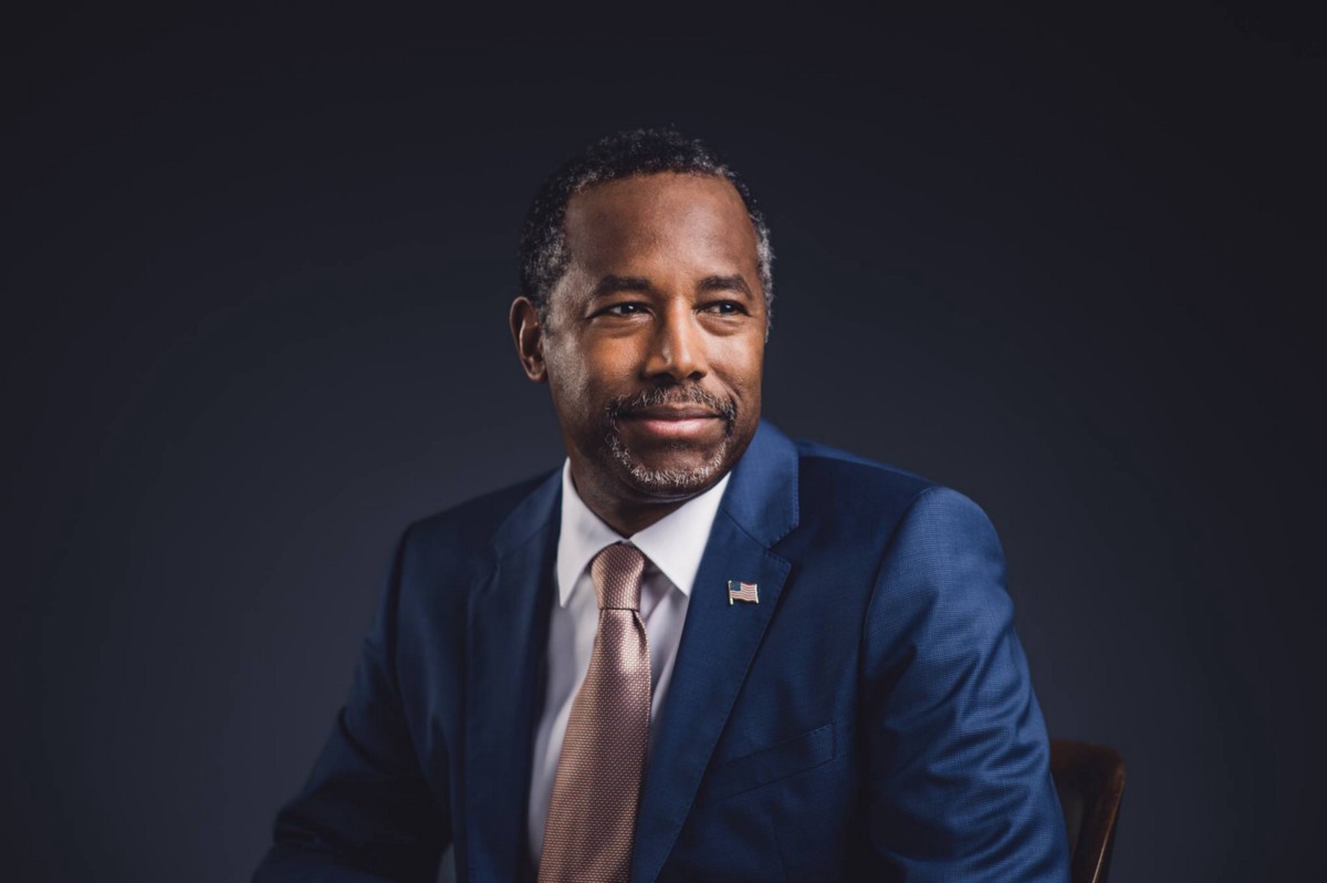 ben-carson-secretary-of-hud