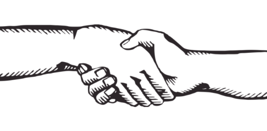 Why We Need the CDFI Fund