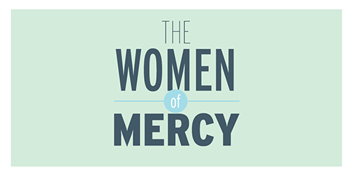 mercy-housing-logo-for-women-of-mercy-campaign-green-and-blue