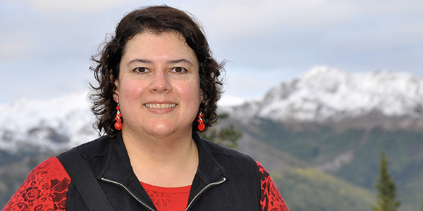 Erika Villablanca, MHC Developer