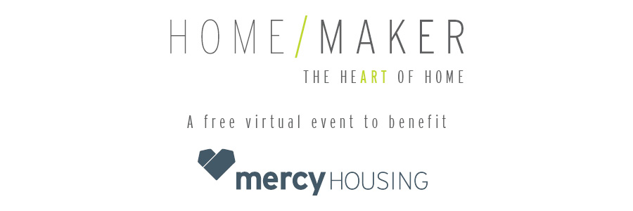 Home/Maker 2020