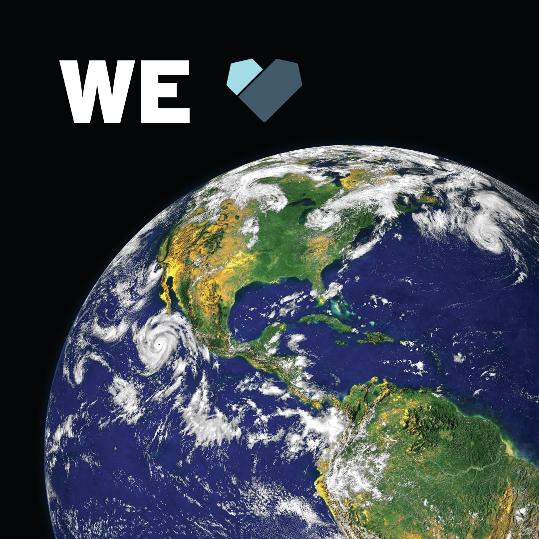 planet earth and mercy housing logo