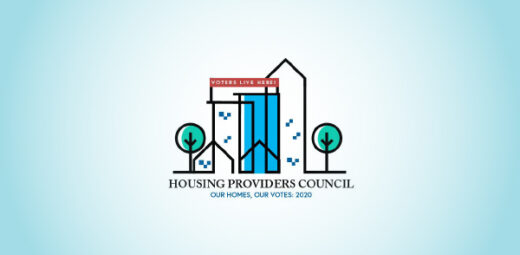 Housing Providers Council