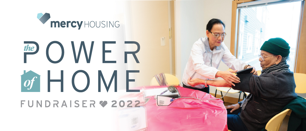 The Power of Home Northwest
