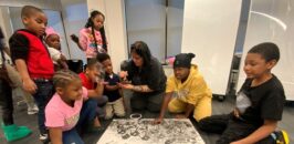 youth_art_lofts