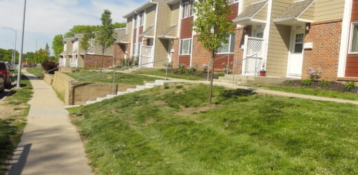 external_crestview_village