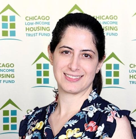 fatmah_ferraj_headshot