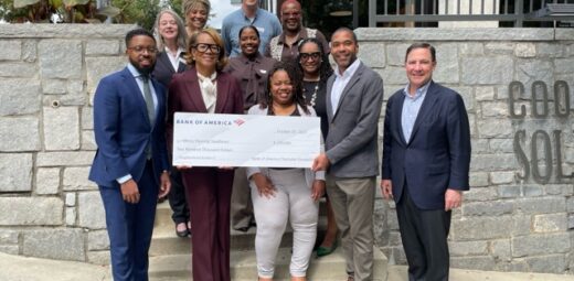 bofa_neighborhood_awa