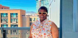 hazel_sister_;lillian