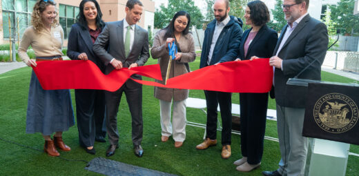 600_seventh_street_rc