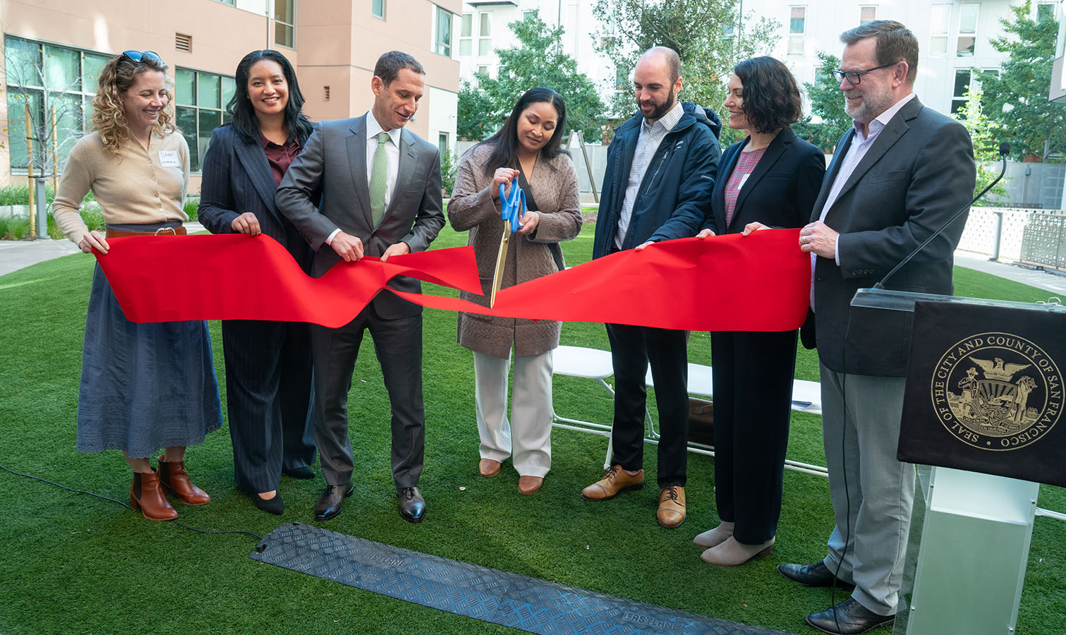 600_seventh_street_rc