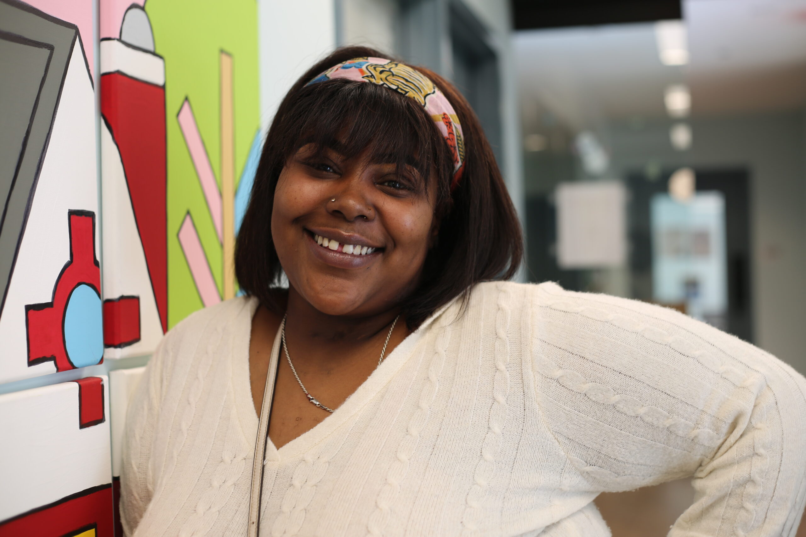 Terrielle_MHSE_resident