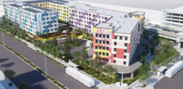 mhnw_kmv_render