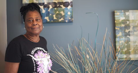 mhse_darcy_food_pantry